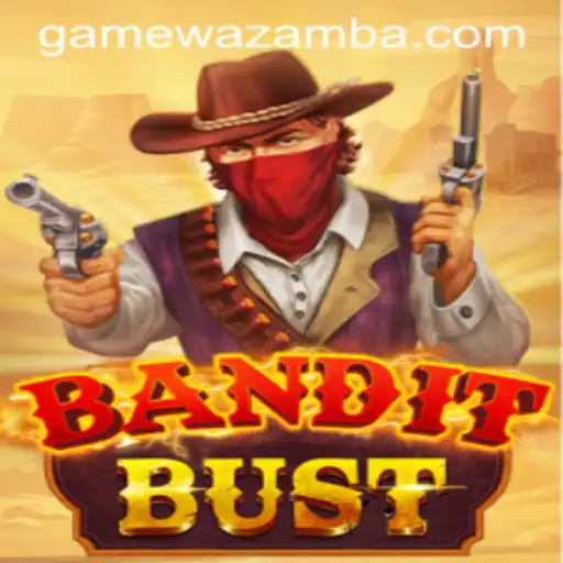 Discover the Thrilling World of BanditBust on Wazamba