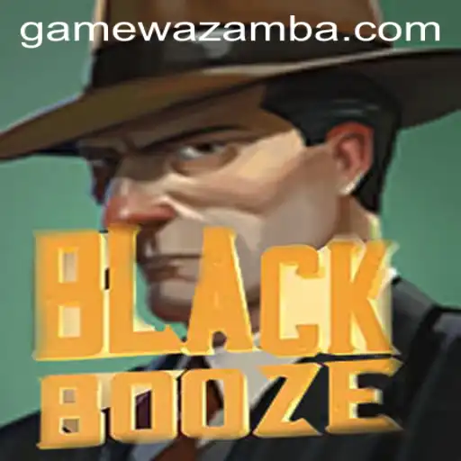 Discovering the Thrills of BlackBooze at Wazamba