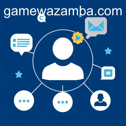 Contact Us at Wazamba: Enhancing Your Experience