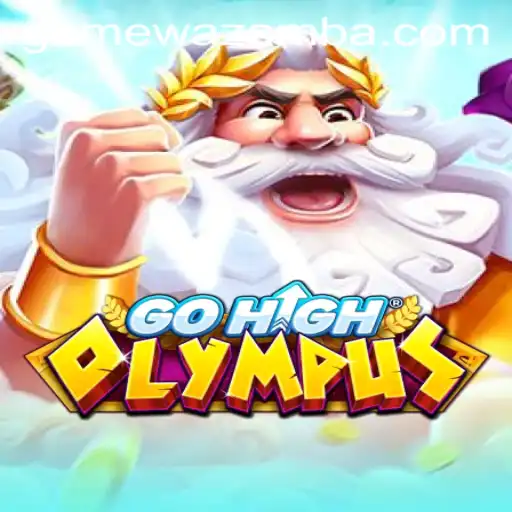 Discovering the Exciting World of GoHighOlympus and Wazamba
