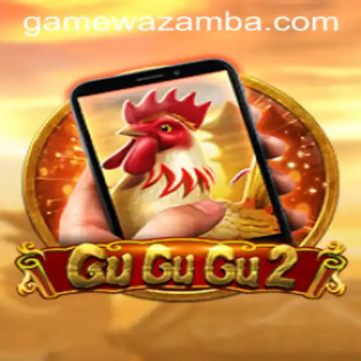 Discover the Exciting World of GuGuGu2M: A Thrilling Adventure at Wazamba
