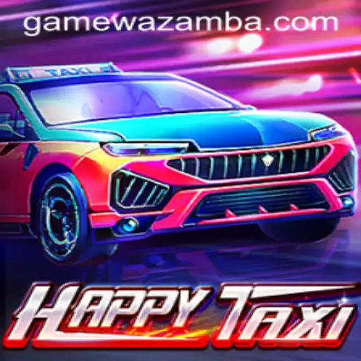 Discover the Exciting World of HappyTaxi: A Guide to the Thrilling Game on Wazamba