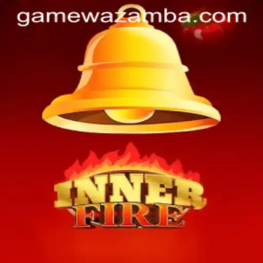 Unveiling the Excitement of InnerFire: The Ultimate Adventure Game on Wazamba