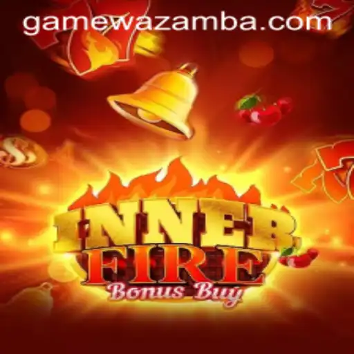 Exploring InnerFireBonusBuy: A Thrilling Adventure with Wazamba