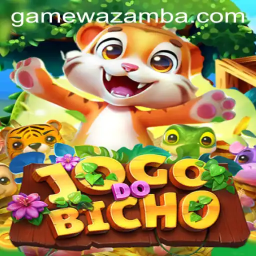 Discover the Exciting World of JOGODOBICHO on Wazamba