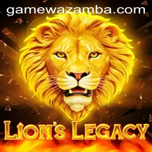Exploring the Thrilling World of LionsLegacy: A Deep Dive into Gameplay and Global Appeal
