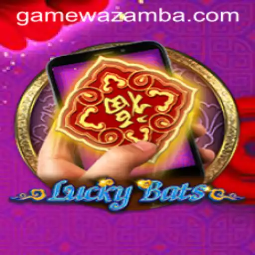 Exploring LuckyBatsM: A New Exciting Addition on Wazamba