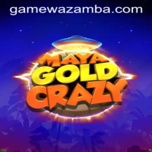 Exploring the Thrills of MayaGoldCrazy at Wazamba Casino