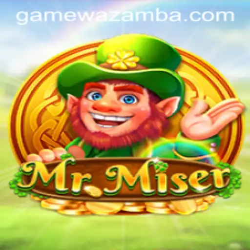 Exploring the Intriguing World of MrMiser: A Wazamba Adventure