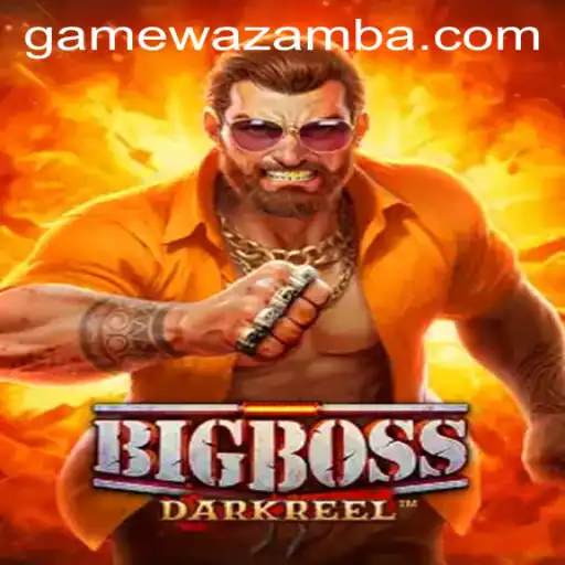 Exploring the Exciting World of BigBoss on Wazamba