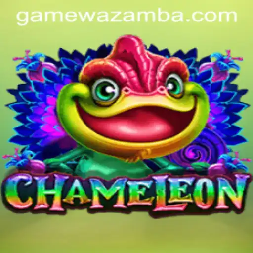 Exploring the Unique Thrills of 'Chameleon' at Wazamba