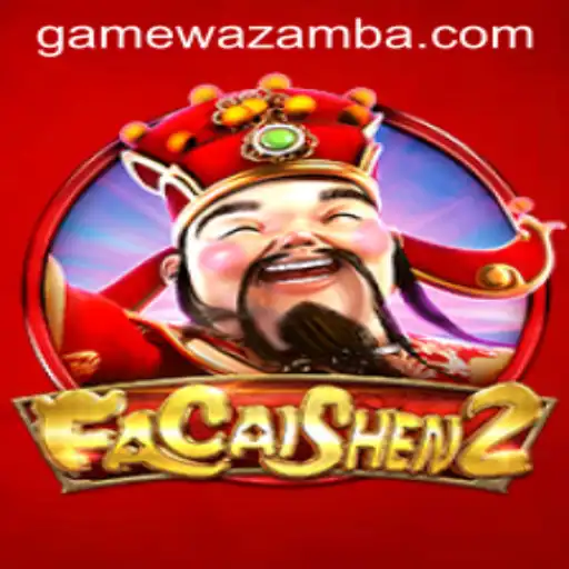 Exploring the Allure of FaCaiShen2 at Wazamba Casino