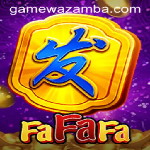 Exploring the Exciting World of FaFaFa on Wazamba