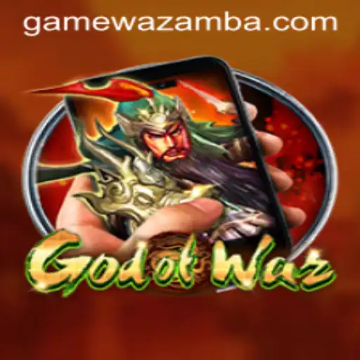 Exploring GodofWarM and the Element of Wazamba