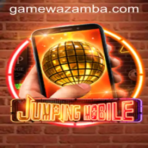 Jumpingmobile: The Exciting New Game Revolutionizing Mobile Gameplay