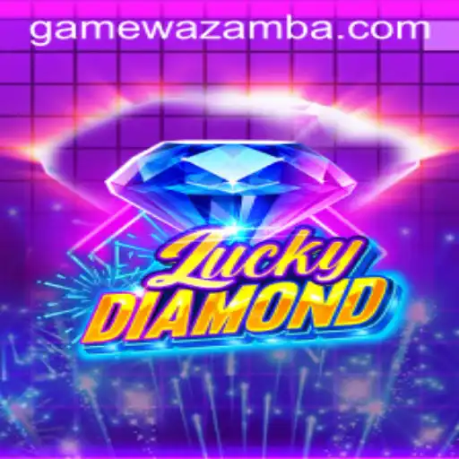 Exploring the Thrills of LuckyDiamond on Wazamba