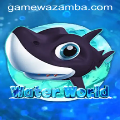 Diving into WaterWorld: An Adventure Powered by Wazamba