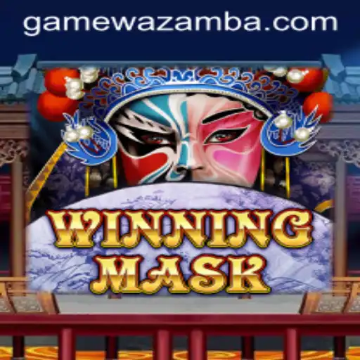 Exploring the Exciting World of WinningMask at Wazamba