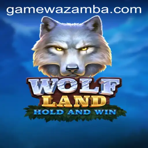 Exploring the Thrills of WolfLand at Wazamba
