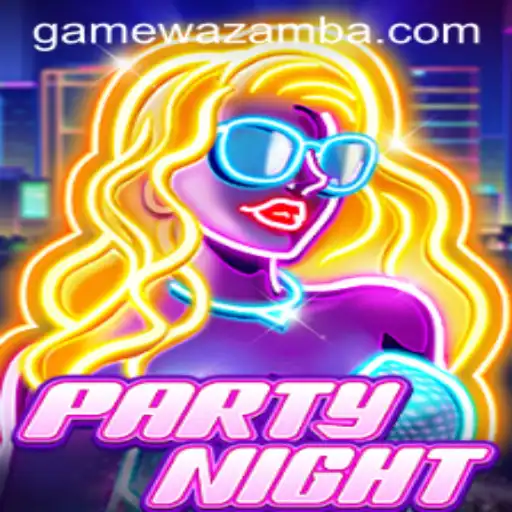Exploring PartyNight: A New Gaming Sensation
