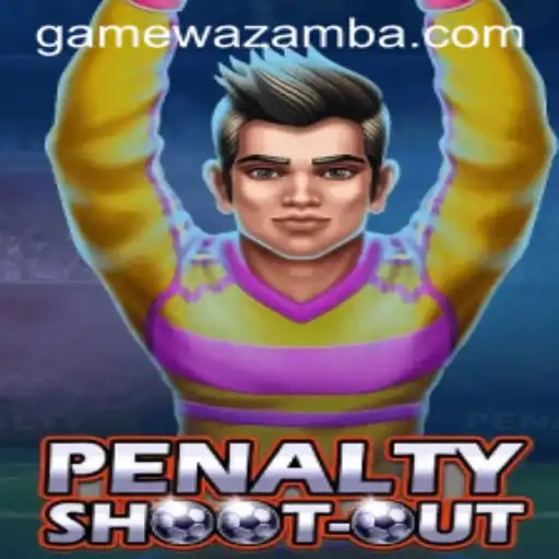 Exploring the Exciting World of PenaltyShootOut at Wazamba