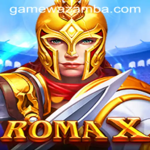 Exploring RomaX: A New Gaming Experience at Wazamba